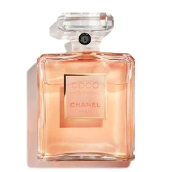 Chanel Beauty Chanel - COCO MADEMOISELLE - Parfum Grand Extrait - Luxury Fragrances - 250 ml - Avvenice^ Fragrances