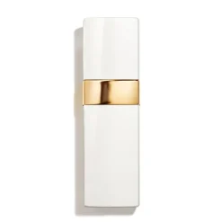 Chanel Beauty Chanel - COCO MADEMOISELLE - Eau De Toilette Rechargeable Vaporizer - Luxury Fragrances - 50 ml - Avvenice