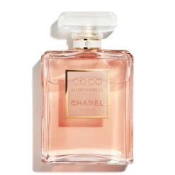 Chanel Beauty Chanel - COCO MADEMOISELLE - Eau De Parfum Vaporizer - Luxury Fragrances - 200 ml - Avvenice