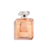 Chanel Beauty Chanel - COCO MADEMOISELLE - Bottle extract - Luxury Fragrances - 15 ml - Avvenice