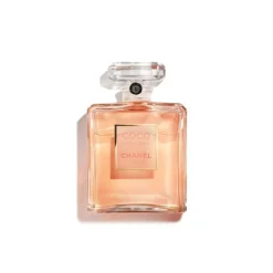 Chanel Beauty Chanel - COCO MADEMOISELLE - Bottle extract - Luxury Fragrances - 15 ml - Avvenice