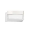 Chanel Beauty Chanel - COCO MADEMOISELLE - Body Cream - Luxury Fragrances - 150 g - Avvenice