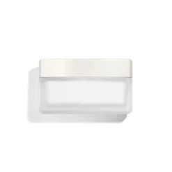 Chanel Beauty Chanel - COCO MADEMOISELLE - Body Cream - Luxury Fragrances - 150 g - Avvenice