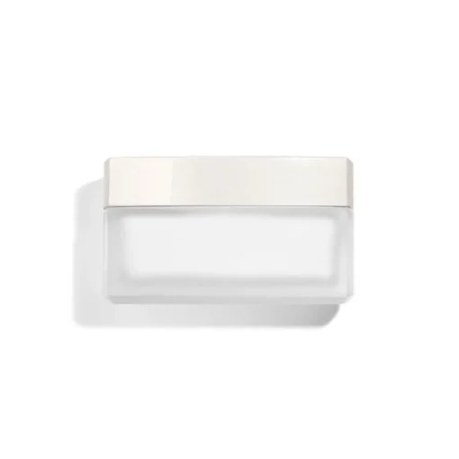 Chanel Beauty Chanel - COCO MADEMOISELLE - Body Cream - Luxury Fragrances - 150 g - Avvenice