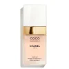 Chanel Beauty Chanel - COCO MADEMOISELLE - Profumo Per I Capelli - Luxury Fragrances - 35 ml - Avvenice