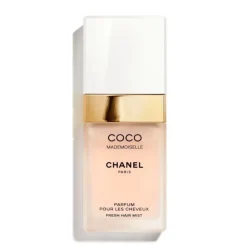 Chanel Beauty Chanel - COCO MADEMOISELLE - Profumo Per I Capelli - Luxury Fragrances - 35 ml - Avvenice