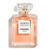Chanel Beauty Chanel - COCO MADEMOISELLE - Eau De Parfum Intense Vaporizer - Luxury Fragrances - 200 ml - Avvenice^ Fragrances