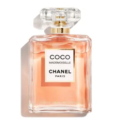 Chanel Beauty Chanel - COCO MADEMOISELLE - Eau De Parfum Intense Vaporizer - Luxury Fragrances - 200 ml - Avvenice^ Fragrances