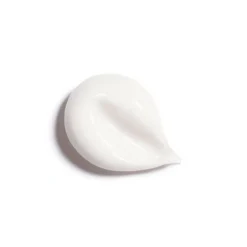 Chanel Beauty Chanel - COCO MADEMOISELLE - Body Cream - Luxury Fragrances - 150 g - Avvenice