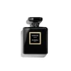 Chanel Beauty Chanel - COCO NOIR - Bottle Extract - Luxury Fragrances - 15 ml - Avvenice