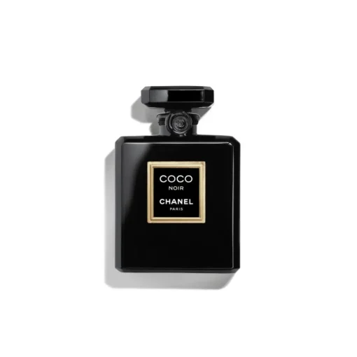 Chanel Beauty Chanel - COCO NOIR - Bottle Extract - Luxury Fragrances - 15 ml - Avvenice