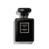 Chanel Beauty Chanel - COCO NOIR - Eau De Parfum Vaporizer - Luxury Fragrances - 35 ml - Avvenice