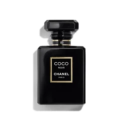 Chanel Beauty Chanel - COCO NOIR - Eau De Parfum Vaporizer - Luxury Fragrances - 35 ml - Avvenice