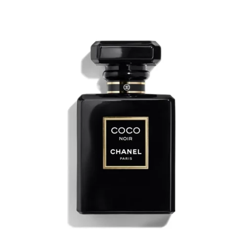 Chanel Beauty Chanel - COCO NOIR - Eau De Parfum Vaporizer - Luxury Fragrances - 35 ml - Avvenice
