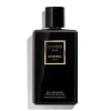 Chanel Beauty Chanel - COCO NOIR - Foaming Shower Gel - Luxury Fragrances - 200 ml - Avvenice^ Fragrances