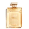 Chanel Beauty Chanel - GABRIELLE CHANEL - Foaming Shower Gel - Luxury Fragrances - 200 ml - Avvenice