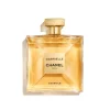Chanel Beauty Chanel - GABRIELLE CHANEL - Essence - Luxury Fragrances - 100 ml - Avvenice