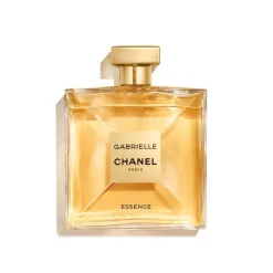 Chanel Beauty Chanel - GABRIELLE CHANEL - Essence - Luxury Fragrances - 100 ml - Avvenice