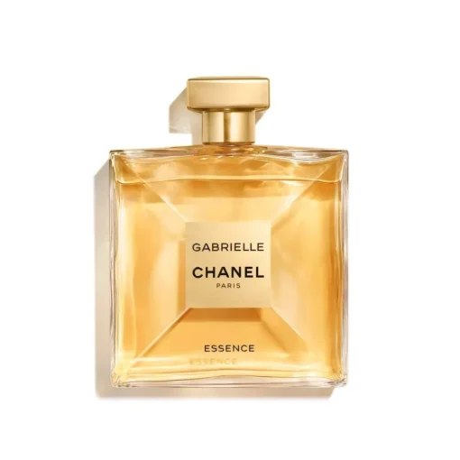 Chanel Beauty Chanel - GABRIELLE CHANEL - Essence - Luxury Fragrances - 100 ml - Avvenice