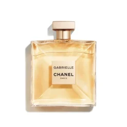 Chanel Beauty Chanel - GABRIELLE CHANEL - Eau De Parfum - Luxury Fragrances - 100 ml - Avvenice^ Fragrances