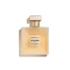Chanel Beauty Chanel - GABRIELLE CHANEL - Parfum Cheveux Perfume For Hair - Luxury Fragrances - 40 ml - Avvenice^ Fragrances