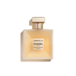 Chanel Beauty Chanel - GABRIELLE CHANEL - Parfum Cheveux Perfume For Hair - Luxury Fragrances - 40 ml - Avvenice^ Fragrances
