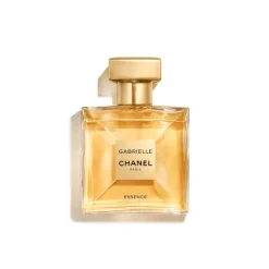 Chanel Beauty Chanel - GABRIELLE CHANEL - Essence - Luxury Fragrances - 35 ml - Avvenice^ Fragrances