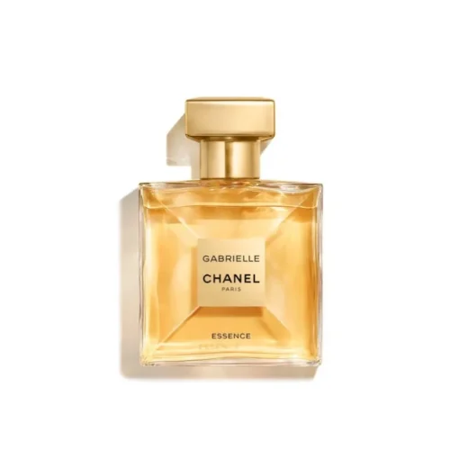Chanel Beauty Chanel - GABRIELLE CHANEL - Essence - Luxury Fragrances - 35 ml - Avvenice^ Fragrances