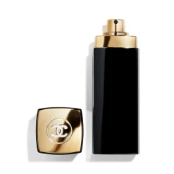 Chanel Beauty Chanel - N°5 - Eau De Parfum Rechargeable Vaporizer - Luxury Fragrances - 60 ml - Avvenice