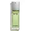 Chanel Beauty Chanel - N°19 - Eau De Toilette Vaporizer - Luxury Fragrances - 100 ml - Avvenice