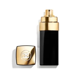 Chanel Beauty Chanel - N°5 - Eau De Toilette Rechargeable Vaporizer - Luxury Fragrances - 50 ml - Avvenice