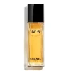 Chanel Beauty Chanel - N°5 - Eau De Toilette Vaporizer - Luxury Fragrances - 100 ml - Avvenice^ Fragrances