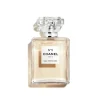 Chanel Beauty Chanel - N°5 - Eau Première Vaporizer - Luxury Fragrances - 35 ml - Avvenice
