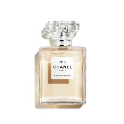 Chanel Beauty Chanel - N°5 - Eau Première Vaporizer - Luxury Fragrances - 35 ml - Avvenice