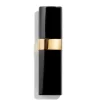 Chanel Beauty Chanel - N°5 - Extract Vaporizer From Purse - Luxury Fragrances - 7.5 ml - Avvenice^ Fragrances