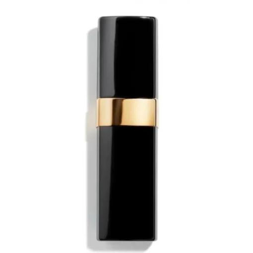 Chanel Beauty Chanel - N°5 - Extract Vaporizer From Purse - Luxury Fragrances - 7.5 ml - Avvenice^ Fragrances