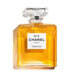 Chanel Beauty Chanel - N°5 - Parfum Grand Extrait - Luxury Fragrances - 900 ml - Avvenice^ Fragrances