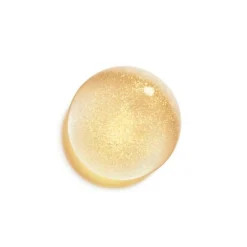 Chanel Beauty Chanel - N°5 Fragments d'OR - Shining Gel For The Body - Luxury Fragrances - 250 ml - Avvenice^ Fragrances | Natural Cosmetics