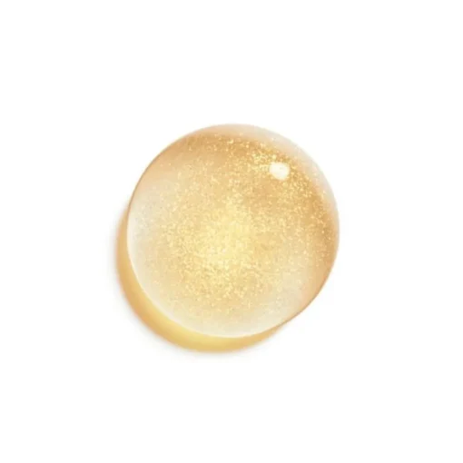 Chanel Beauty Chanel - N°5 Fragments d'OR - Shining Gel For The Body - Luxury Fragrances - 250 ml - Avvenice^ Fragrances | Natural Cosmetics