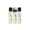 Chanel Beauty Chanel - N°5 L'EAU - Mini Twist And Spray Recharge - Luxury Fragrances - 3x7 ml - Avvenice^ Fragrances