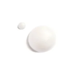 Chanel Beauty Chanel - N°5 L'EAU - On Hand Cream - Luxury Fragrances - 50 ml - Avvenice