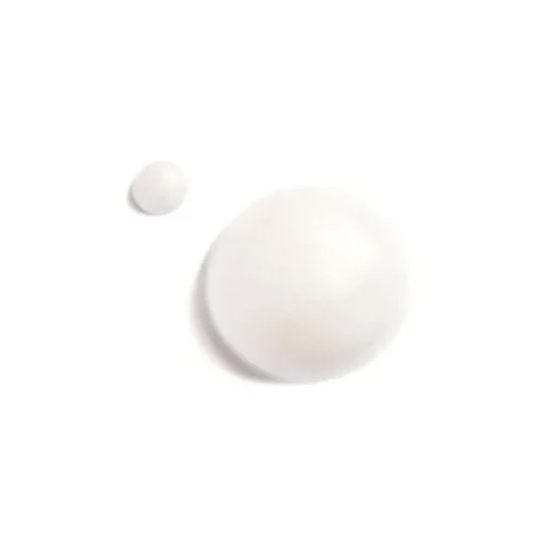 Chanel Beauty Chanel - N°5 L'EAU - On Hand Cream - Luxury Fragrances - 50 ml - Avvenice