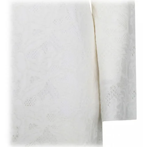 Chlo\u00e9 Chloé - Iconic Milk Midi Dress - Chloé Exclusive Luxury Collection - Avvenice^ Dresses