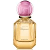 Chopard Beauty Chopard - Bigaradia - Eau De Parfum - Luxury Fragrances - 40 ml - Avvenice