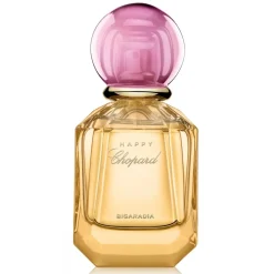 Chopard Beauty Chopard - Bigaradia - Eau De Parfum - Luxury Fragrances - 40 ml - Avvenice