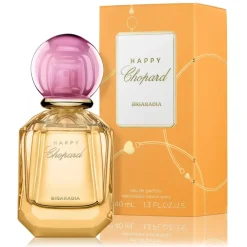 Chopard Beauty Chopard - Bigaradia - Eau De Parfum - Luxury Fragrances - 40 ml - Avvenice