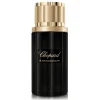Chopard Beauty Chopard - Black Incense Malaki - Eau De Parfum - Luxury Fragrances - 60 ml - Avvenice