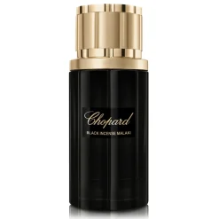 Chopard Beauty Chopard - Black Incense Malaki - Eau De Parfum - Luxury Fragrances - 60 ml - Avvenice