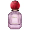 Chopard Beauty Chopard - Felicia Roses - Eau De Parfum - Luxury Fragrances - 40 ml - Avvenice