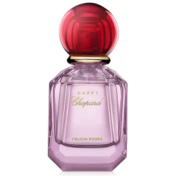 Chopard Beauty Chopard - Felicia Roses - Eau De Parfum - Luxury Fragrances - 40 ml - Avvenice